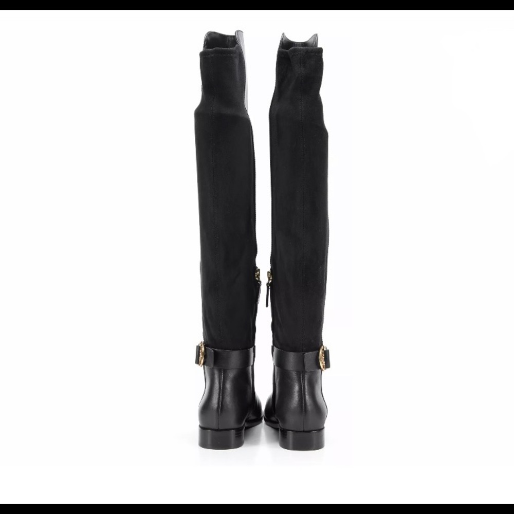 TORY BURCH Boots - Picture 4 of 4